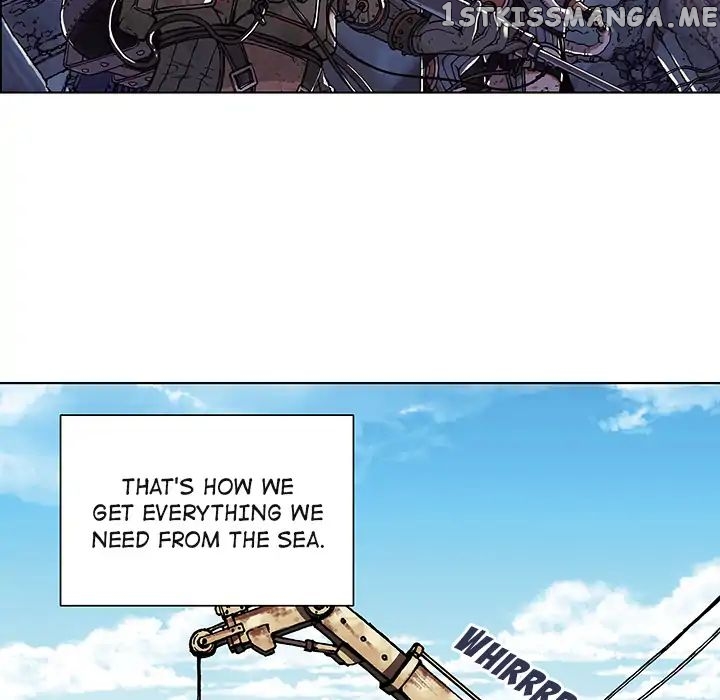Leviathan, Chapter 1 image 078